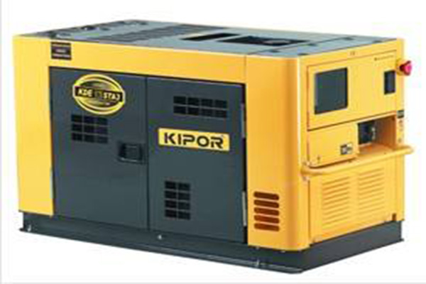 灵宝发电机出租 灵宝发电机出租